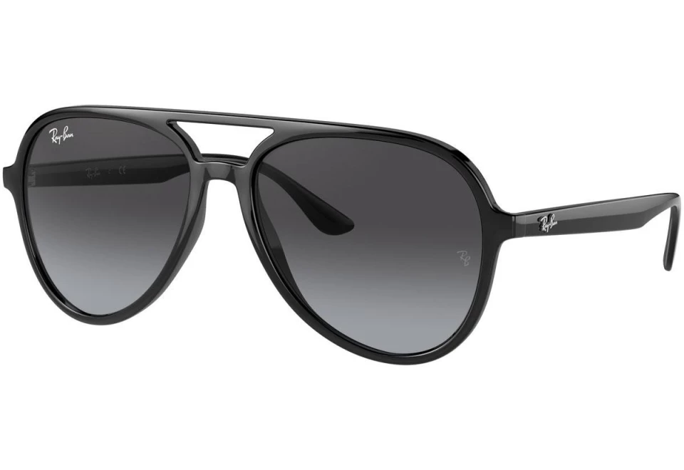 Ray-Ban RB4376 601/8G