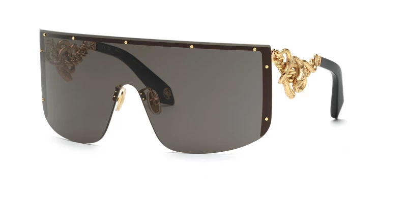 Roberto Cavalli RC015M 0300