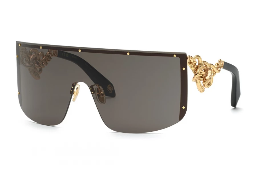 Roberto Cavalli RC015M 0300