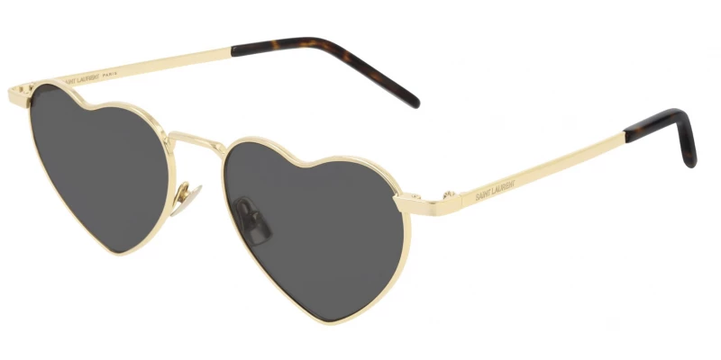 SAINT LAURENT SL 301 LOULOU 004