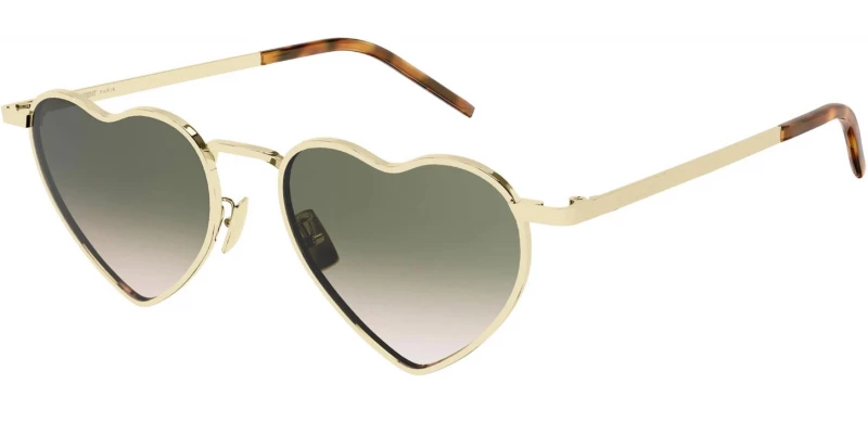 SAINT LAURENT SL 301 LOULOU 011