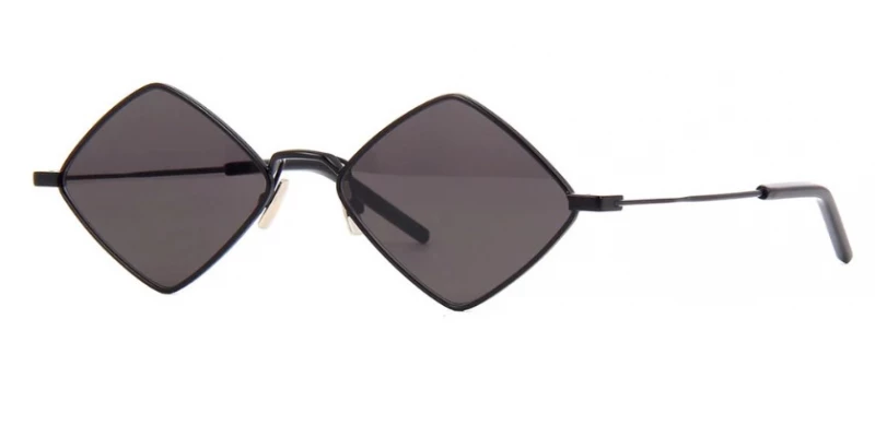 SAINT LAURENT SL 302 LISA 002