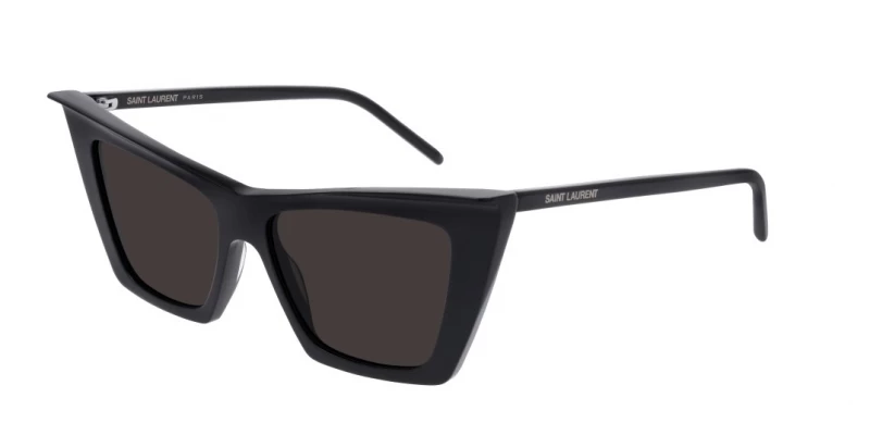 SAINT LAURENT SL 372 001