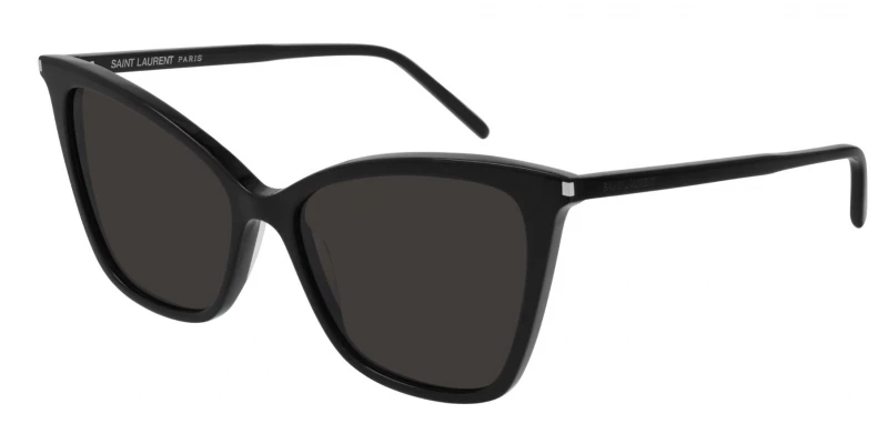 SAINT LAURENT SL 384 001