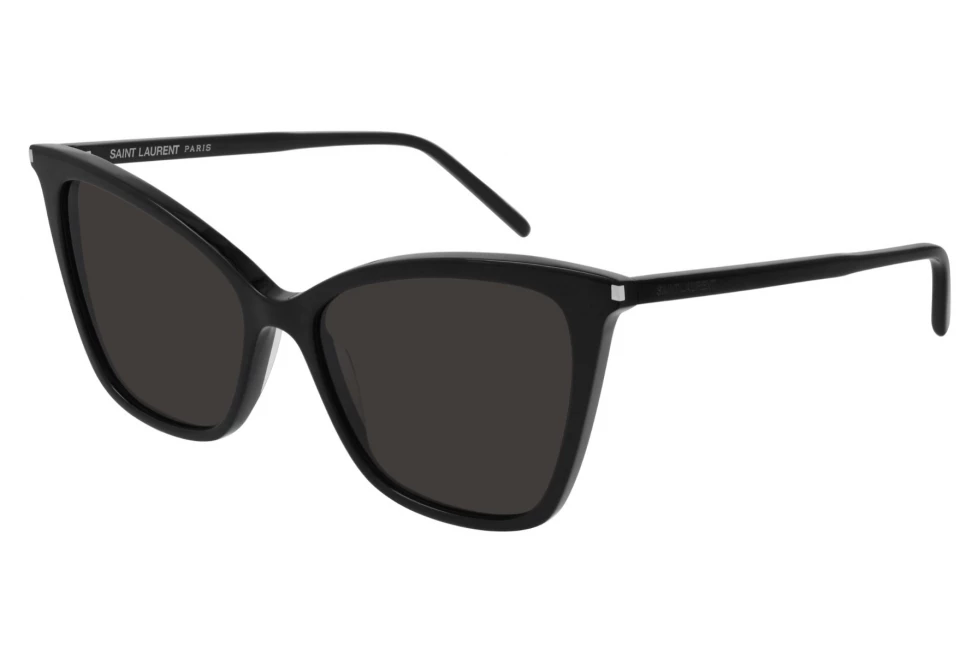 SAINT LAURENT SL 384 001