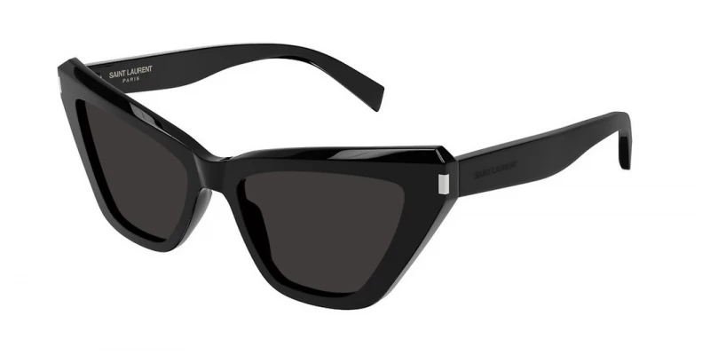 SAINT LAURENT SL 466 001