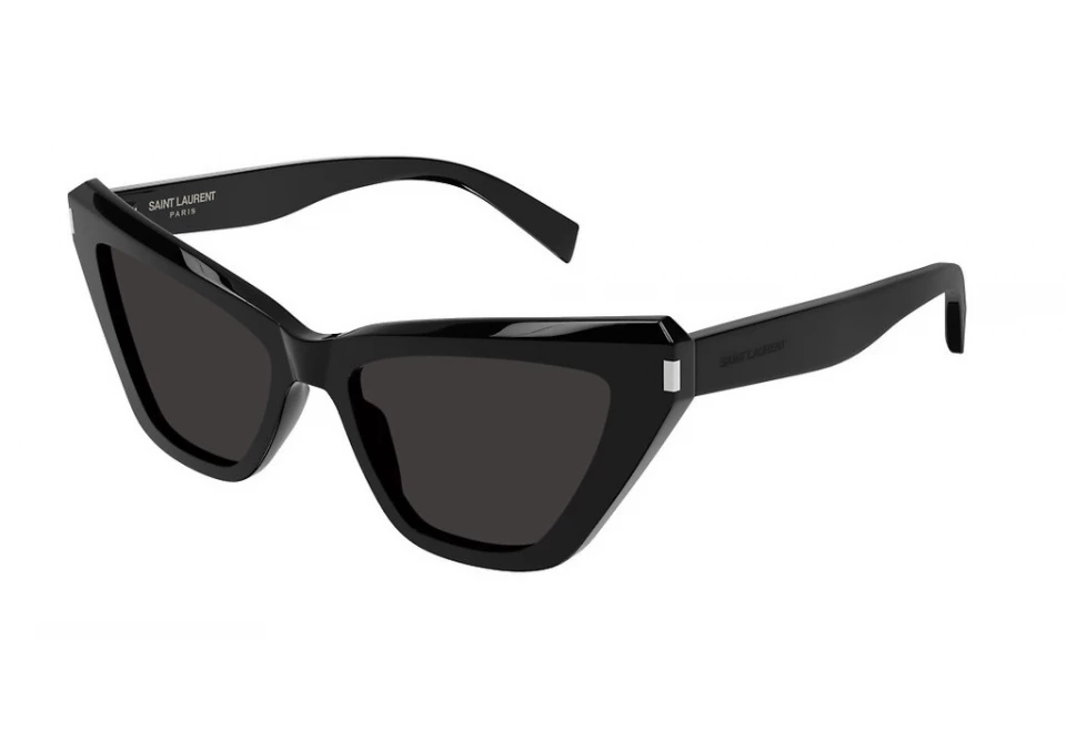 SAINT LAURENT SL 466 001