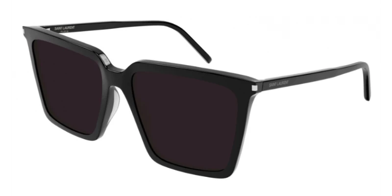 SAINT LAURENT SL 474 001