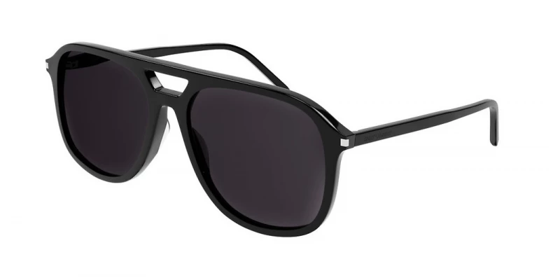 SAINT LAURENT SL 476 001