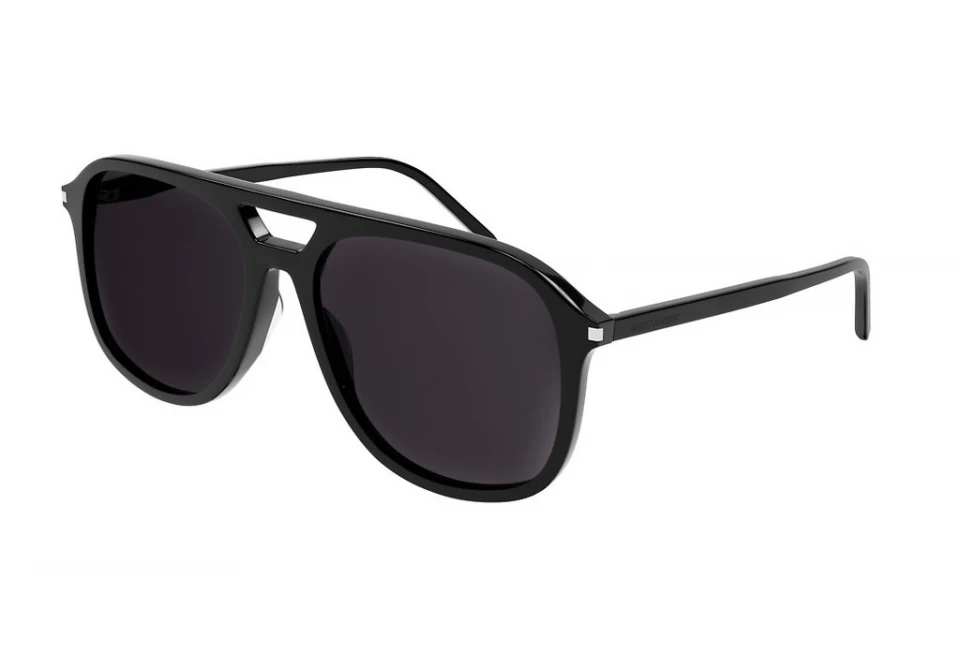 SAINT LAURENT SL 476 001