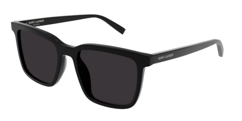 SAINT LAURENT SL 501 001 