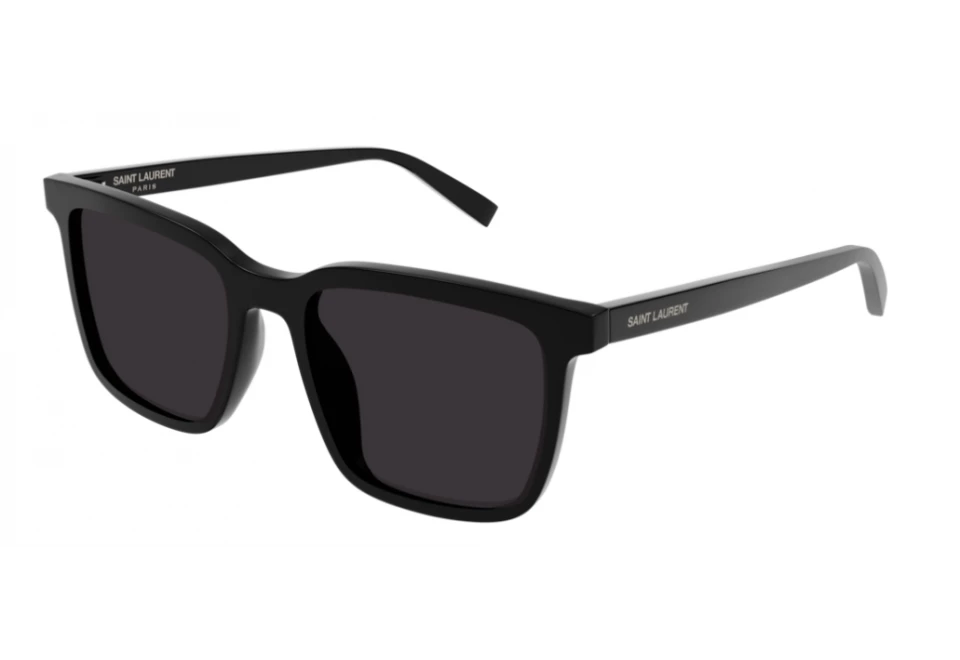 SAINT LAURENT SL 501 001 