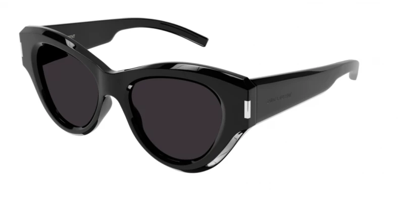 SAINT LAURENT SL 506 001 