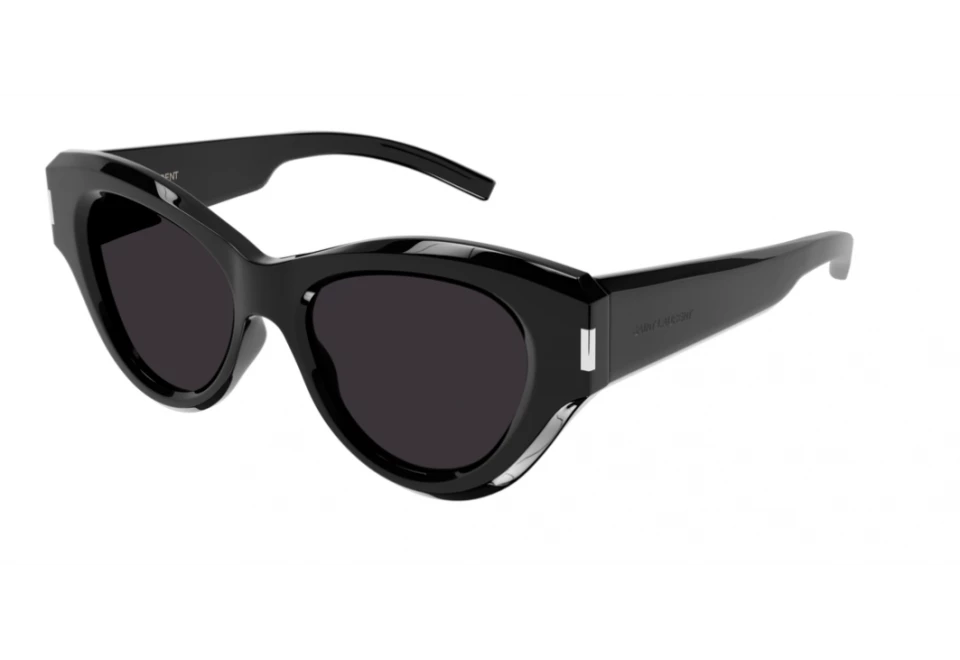 SAINT LAURENT SL 506 001 