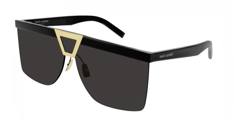 SAINT LAURENT SL 537 001