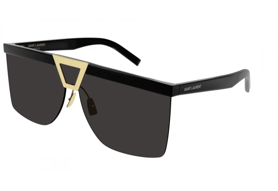 SAINT LAURENT SL 537 001