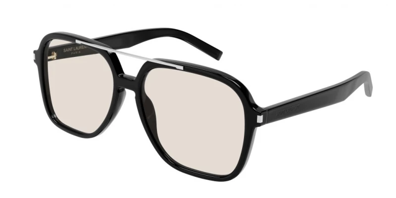 SAINT LAURENT SL 545 001