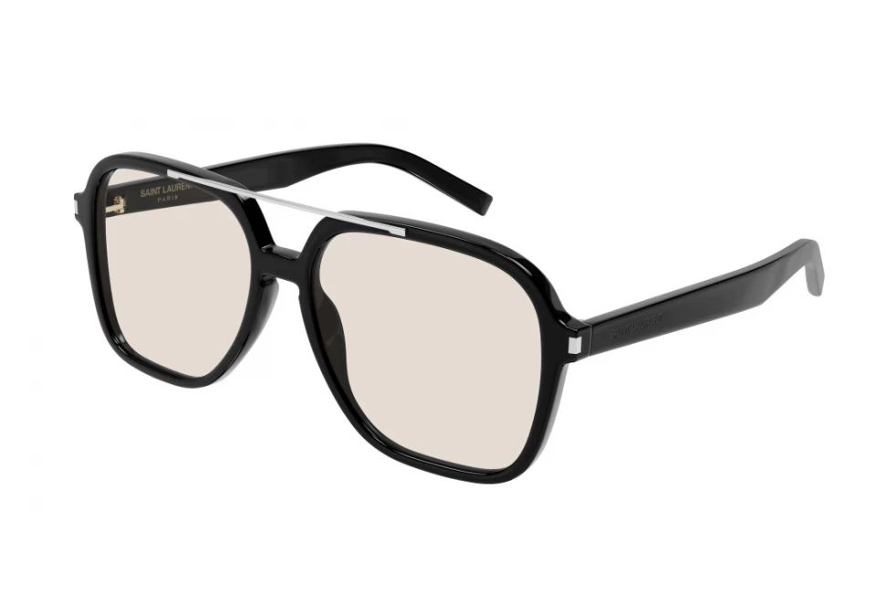 SAINT LAURENT SL 545 001