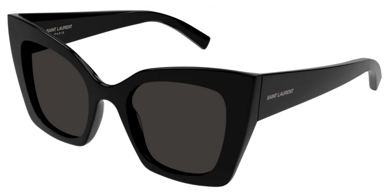 SAINT LAURENT SL 552 001