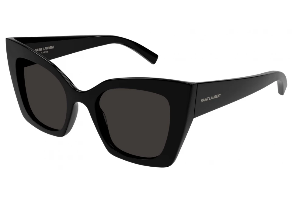 SAINT LAURENT SL 552 001