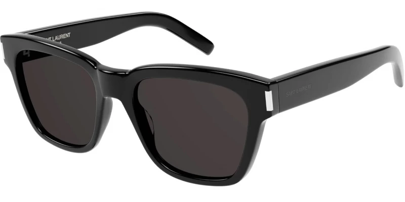 SAINT LAURENT SL 560 001