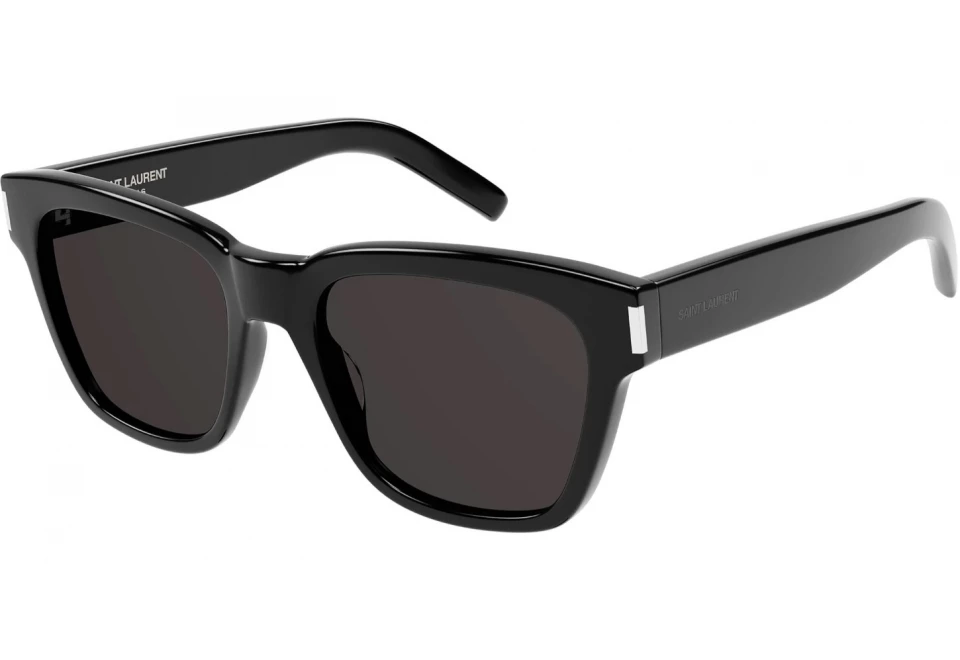 SAINT LAURENT SL 560 001