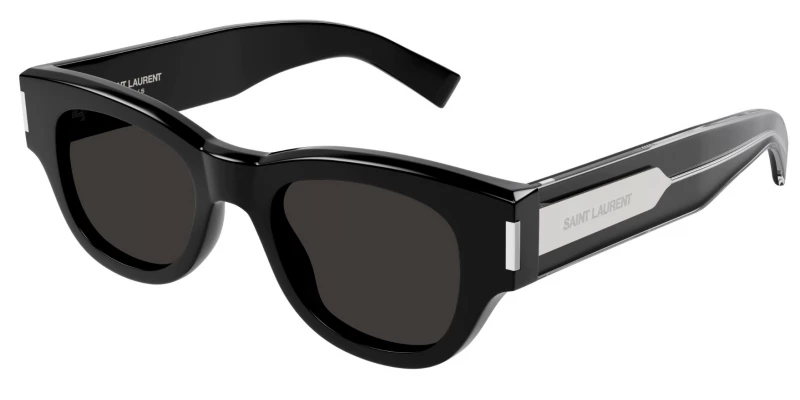 SAINT LAURENT SL 573 001