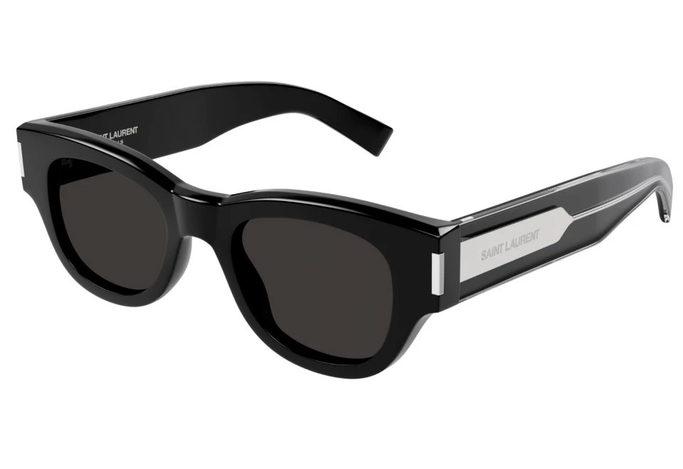 SAINT LAURENT SL 573 001