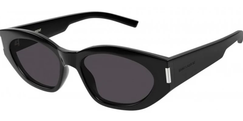 SAINT LAURENT SL 638 001 