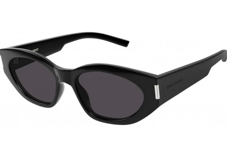 SAINT LAURENT SL 638 001 