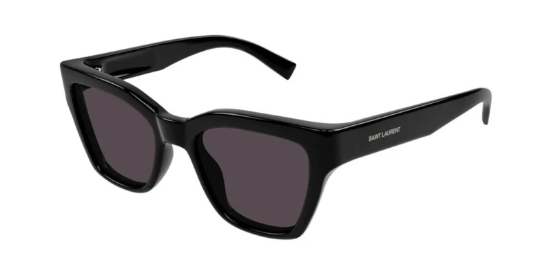 SAINT LAURENT SL 641 001