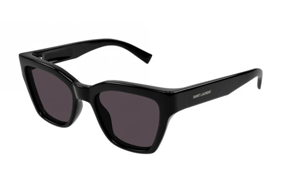 SAINT LAURENT SL 641 001