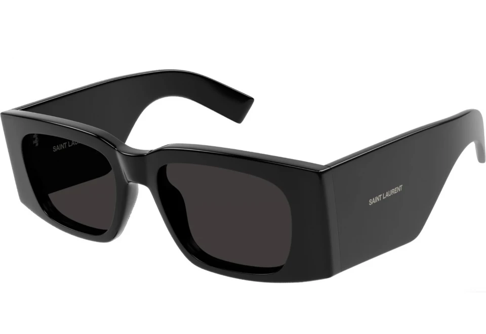 SAINT LAURENT SL 654 001