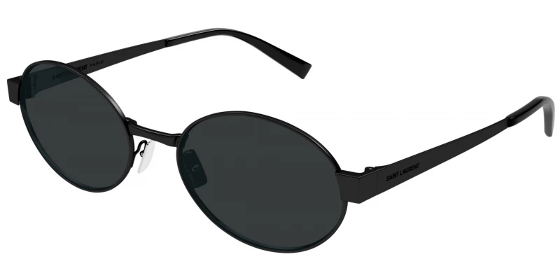 SAINT LAURENT SL 692 001