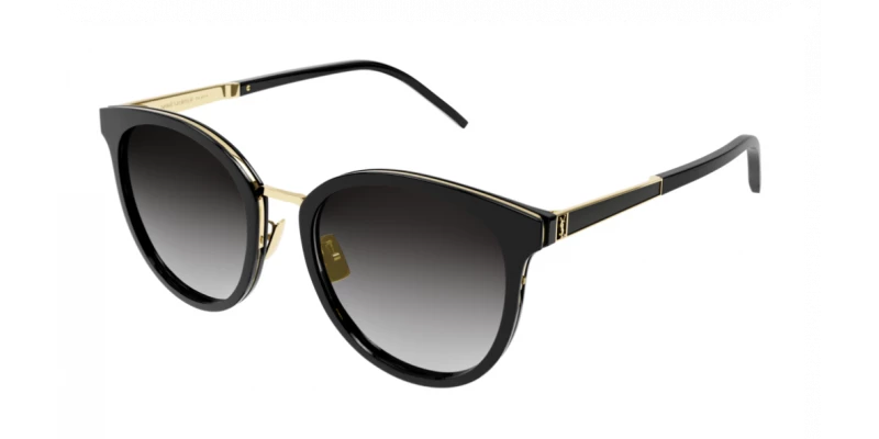 SAINT LAURENT SL M101 002