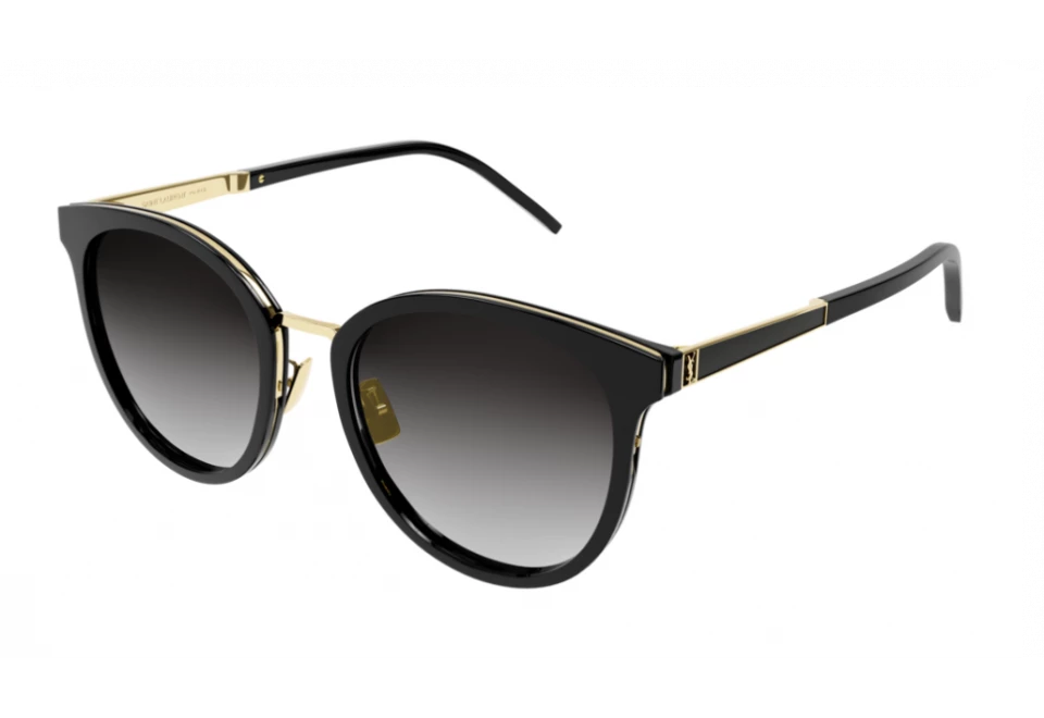 SAINT LAURENT SL M101 002