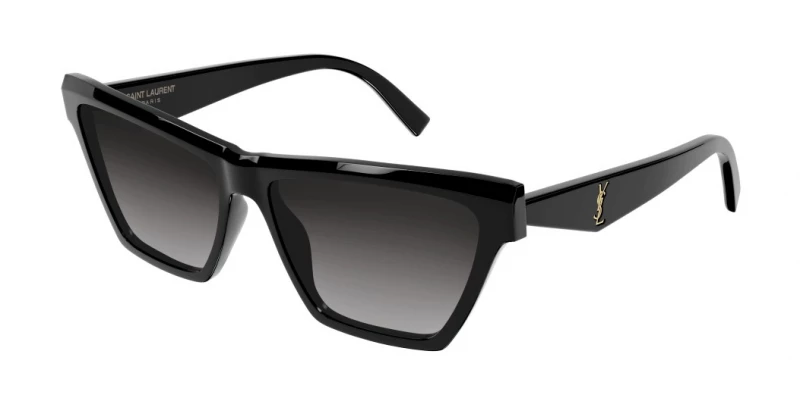 SAINT LAURENT SL M103 001