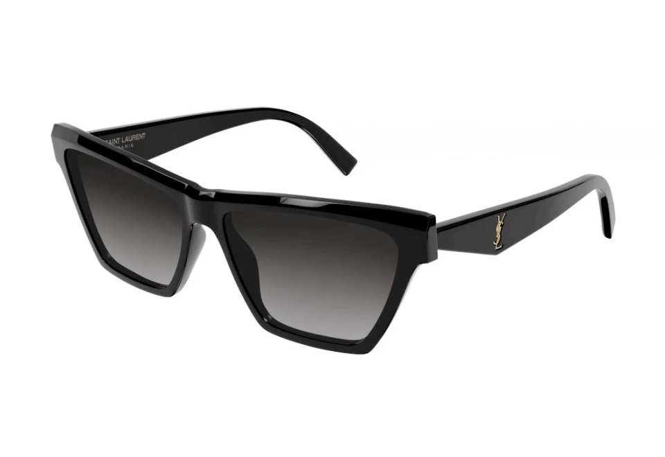 SAINT LAURENT SL M103 001