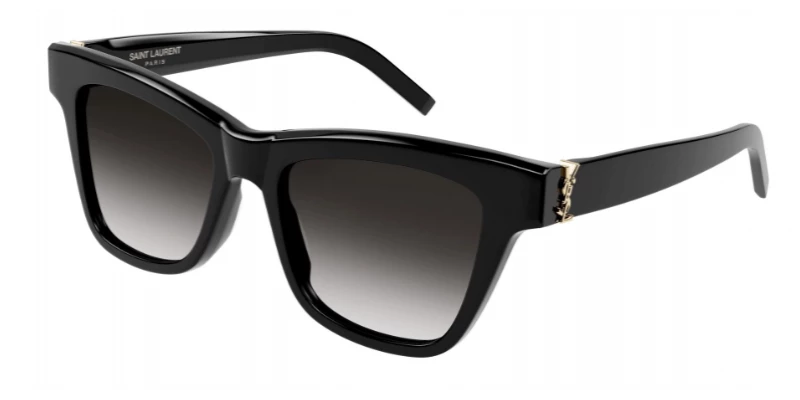 SAINT LAURENT SL M106 002