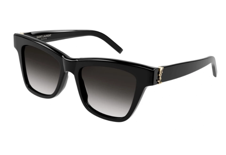 SAINT LAURENT SL M106 002