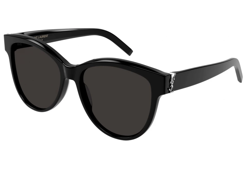 SAINT LAURENT SL M107 001