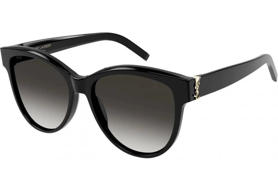 SAINT LAURENT SL M107 002