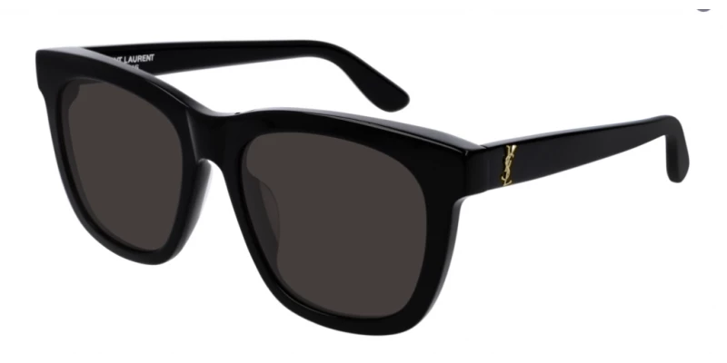 SAINT LAURENT SL M24/K 005