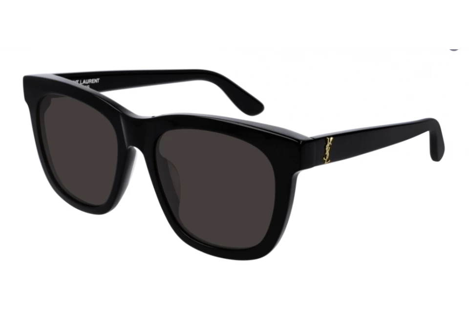 SAINT LAURENT SL M24/K 005