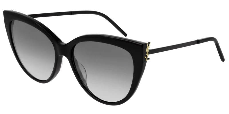 SAINT LAURENT SL M48S_A 002