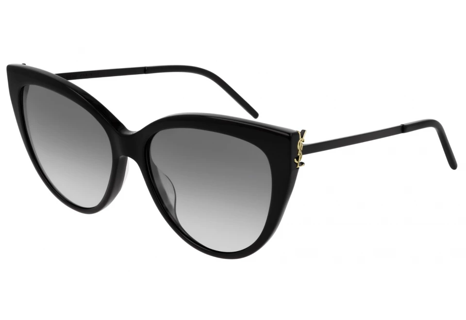 SAINT LAURENT SL M48S_A 002