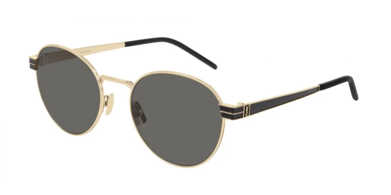 SAINT LAURENT SL M62 003