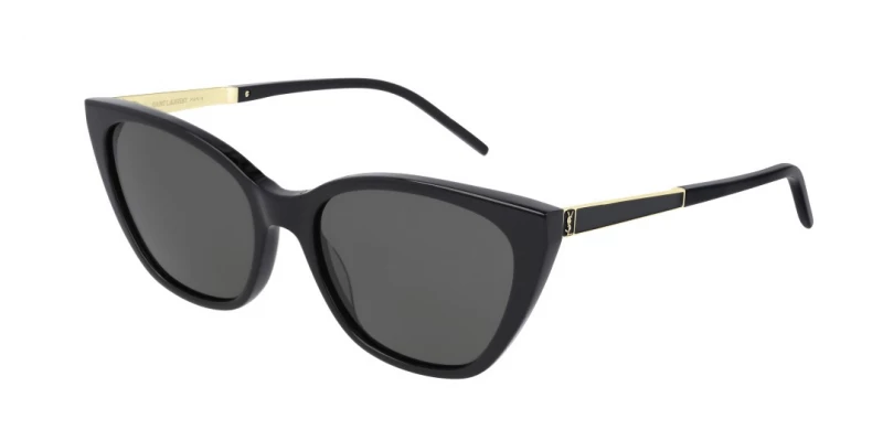 SAINT LAURENT SL M69 004