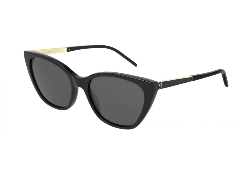 SAINT LAURENT SL M69 004