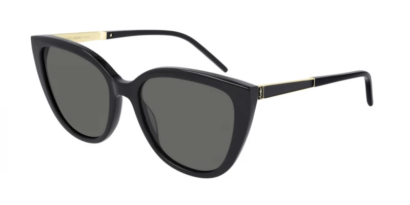 SAINT LAURENT SL M70 002